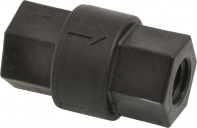 SPECIALTY MFG 6940790