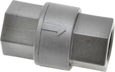 SPECIALTY MFG 6930090