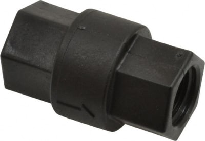 SPECIALTY MFG 6930290