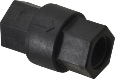 SPECIALTY MFG 6930790