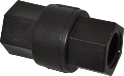SPECIALTY MFG 6850090