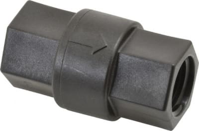 SPECIALTY MFG 6850290