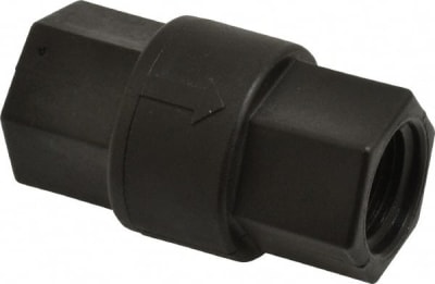 SPECIALTY MFG 6850490
