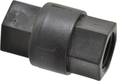 SPECIALTY MFG 6870090