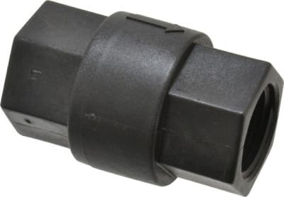 SPECIALTY MFG 6870290