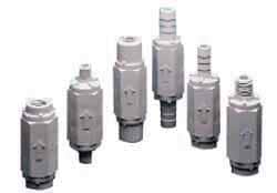 SPECIALTY MFG 5720590