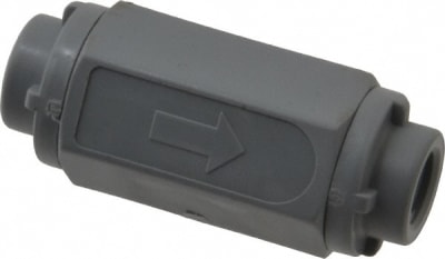 SPECIALTY MFG 5720990