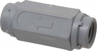 SPECIALTY MFG 5720690