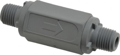 SPECIALTY MFG 5721190