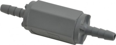 SPECIALTY MFG 5720390