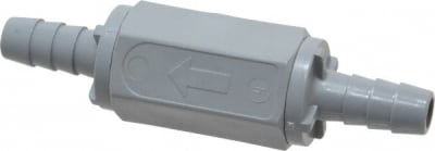 SPECIALTY MFG 5721490
