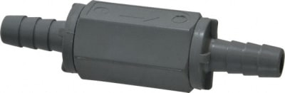 SPECIALTY MFG 5722290