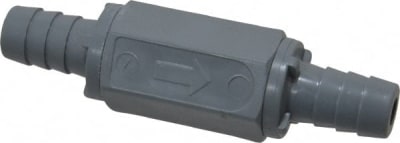 SPECIALTY MFG 5721590