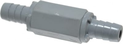 SPECIALTY MFG 5720490