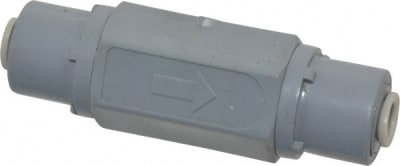SPECIALTY MFG 6748990