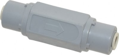 SPECIALTY MFG 6993390