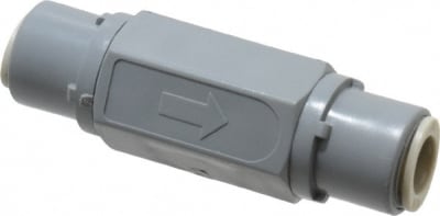 SPECIALTY MFG 6749390