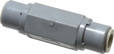 SPECIALTY MFG 6990390