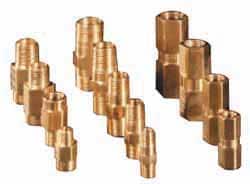 SPECIALTY MFG 6440690