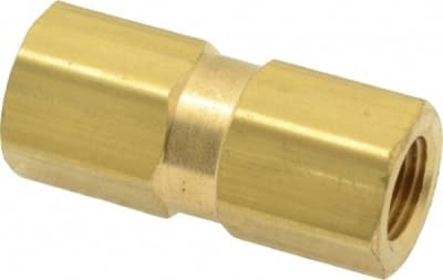 SPECIALTY MFG 6500090