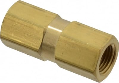 SPECIALTY MFG 6500290