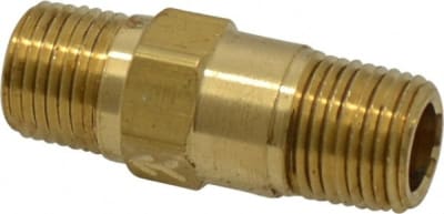 SPECIALTY MFG 6440090