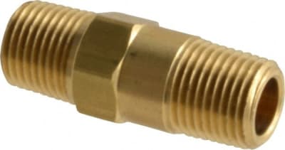 SPECIALTY MFG 6440290