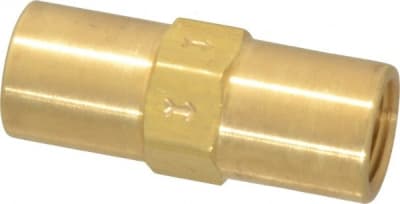 SPECIALTY MFG 6490090