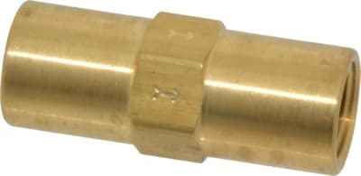 SPECIALTY MFG 6490290