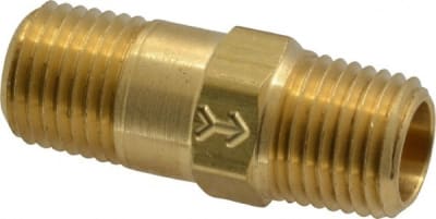 SPECIALTY MFG 6431290