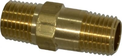 SPECIALTY MFG 6431490