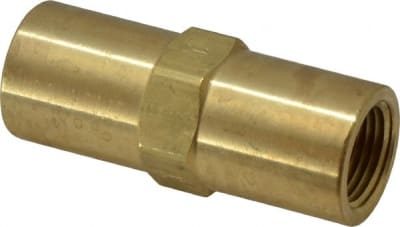 SPECIALTY MFG 6520090