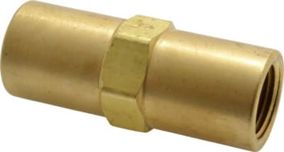 SPECIALTY MFG 6520290