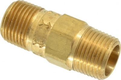 SPECIALTY MFG 6461490
