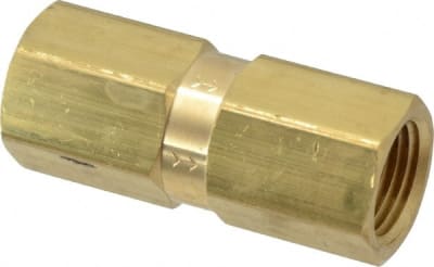 SPECIALTY MFG 6540290