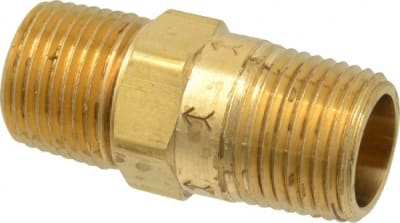 SPECIALTY MFG 6451290