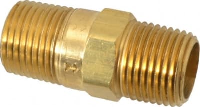 SPECIALTY MFG 6451490