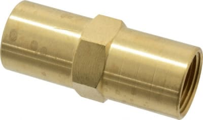 SPECIALTY MFG 6550090