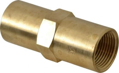 SPECIALTY MFG 6550290