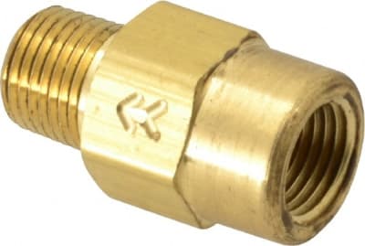 SPECIALTY MFG 6440890
