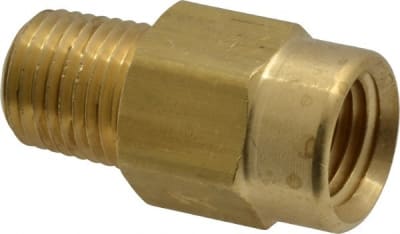 SPECIALTY MFG 6430090