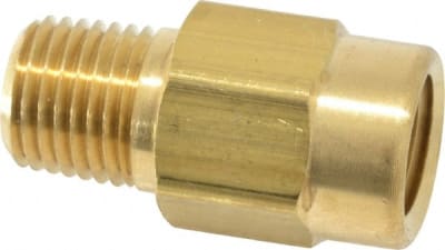 SPECIALTY MFG 6430290