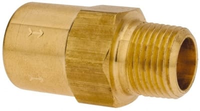 SPECIALTY MFG 6460090