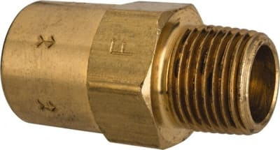 SPECIALTY MFG 6460290