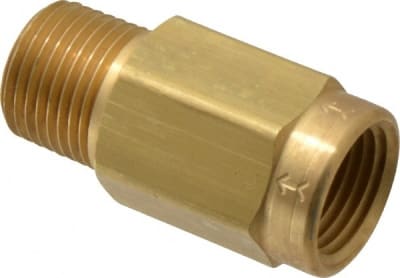 SPECIALTY MFG 6450090