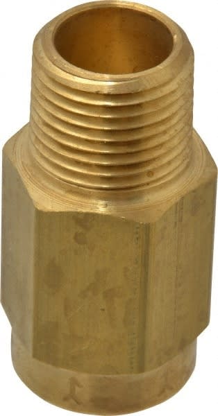 SPECIALTY MFG 6450290