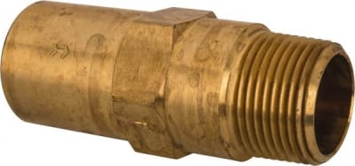 SPECIALTY MFG 6550390