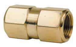 SPECIALTY MFG 5150190