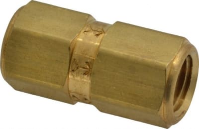 SPECIALTY MFG 5140090