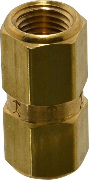 SPECIALTY MFG 5140190